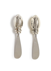Game Day Football Spreaders by Twos Company