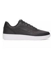 UA Tempo in Black by Under Armour