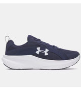 UA Assert 11 in Blue by Under Armour