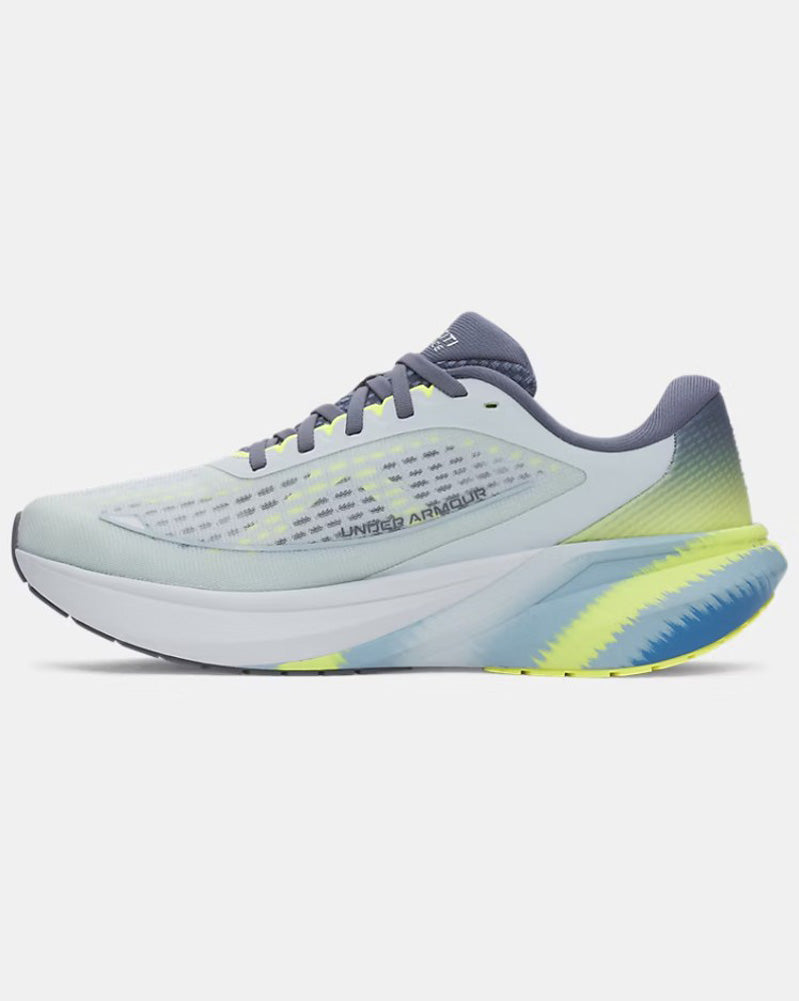 Velociti Pace in Blue by Under Armour