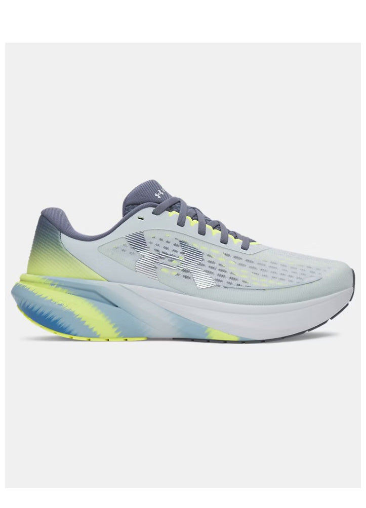 Velociti Pace in Blue by Under Armour