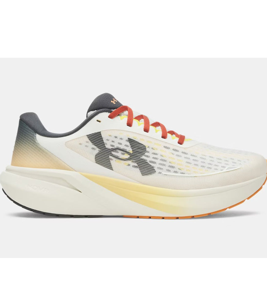 Velociti Pace in Brown by Under Armour