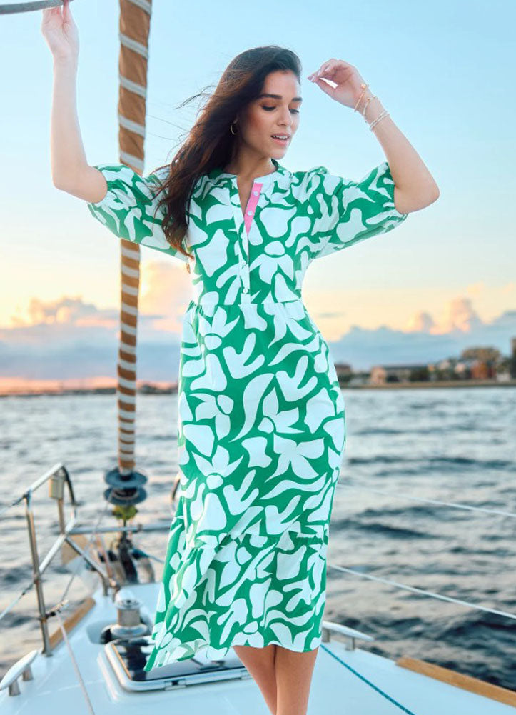 Women's Dresses – Martin's Women's Dresses – Martin's