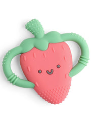 Strawberry Chew Crew by Itzy Ritzy