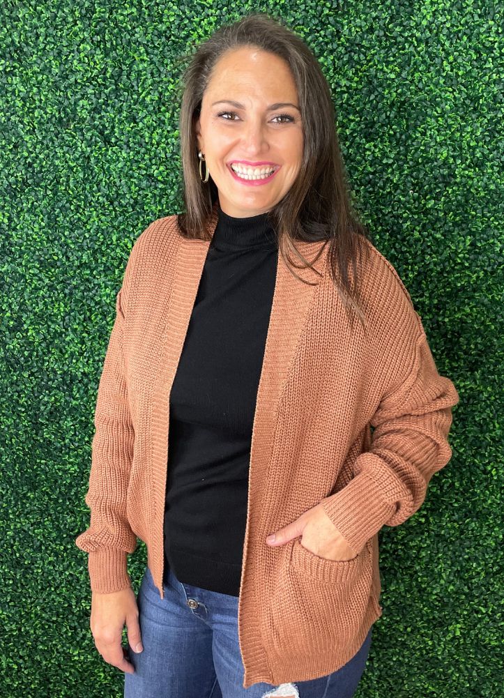 Junior Jackets – Martin's