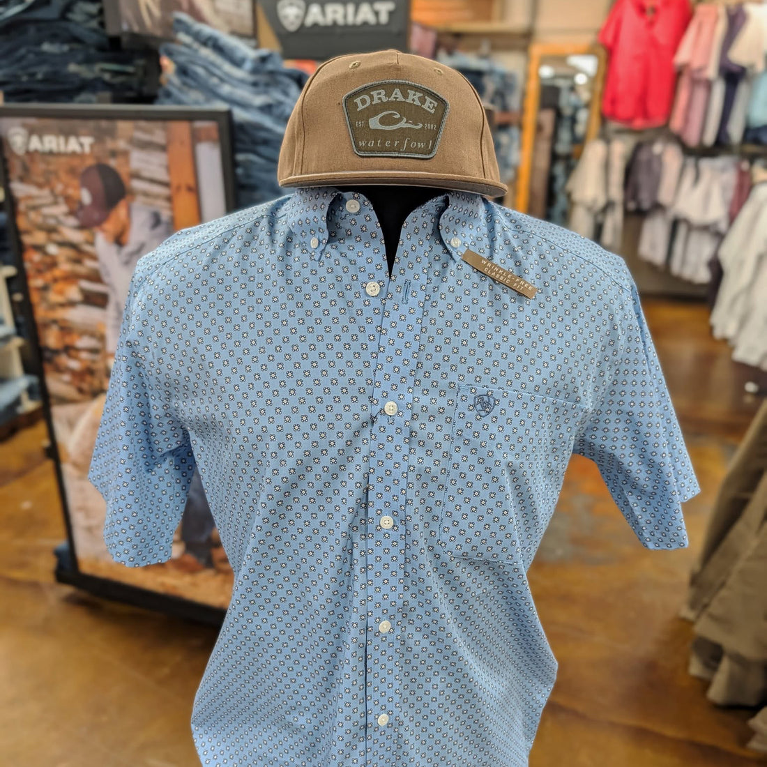 Shop Men's