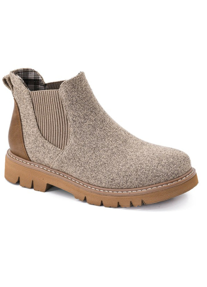 Its Chilly in Sand Combo by Corkys