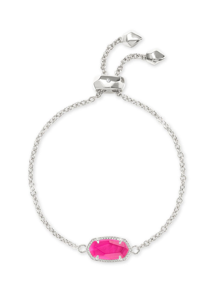 Elaina Bracelet by Kendra Scott