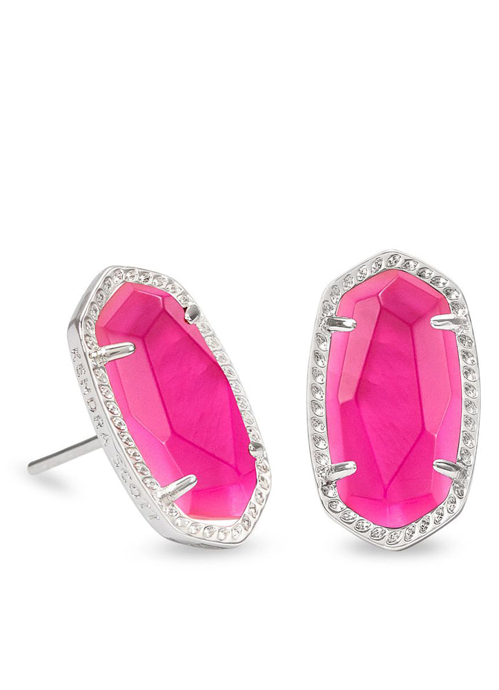 Ellie Earring Azalea Illusion by kendra Scott