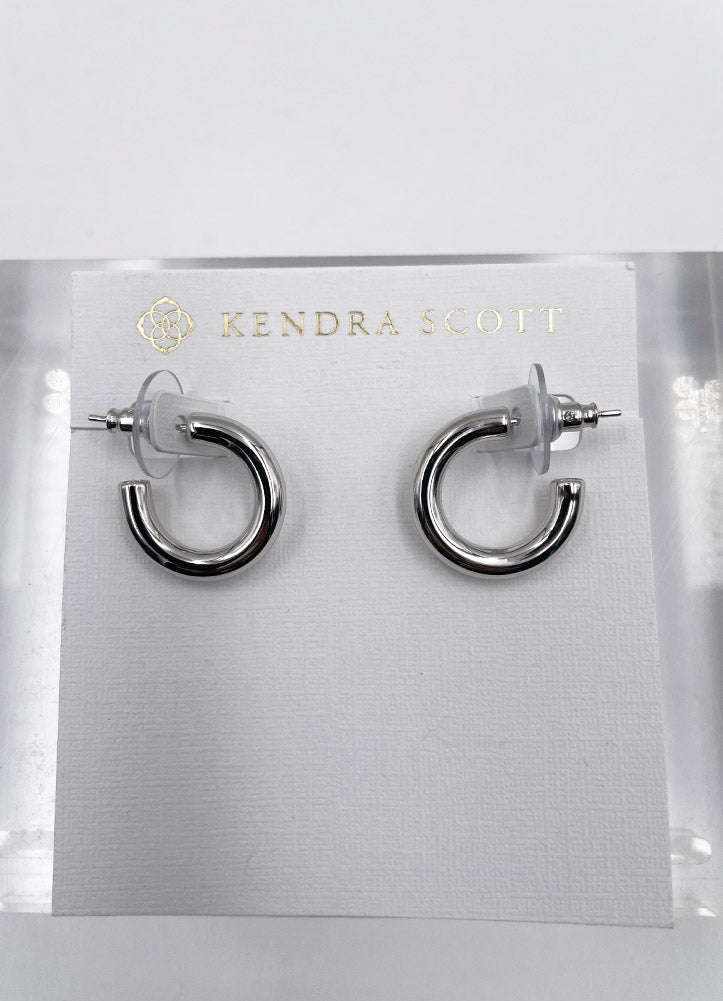 Colette Huggie RHOD by Kendra Scott