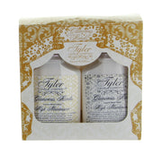Glamorous Hands Gift in High Maintenance by Tyler Candle Company