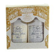 Glamorous Hands Gift in Diva by Tyler Candle Company