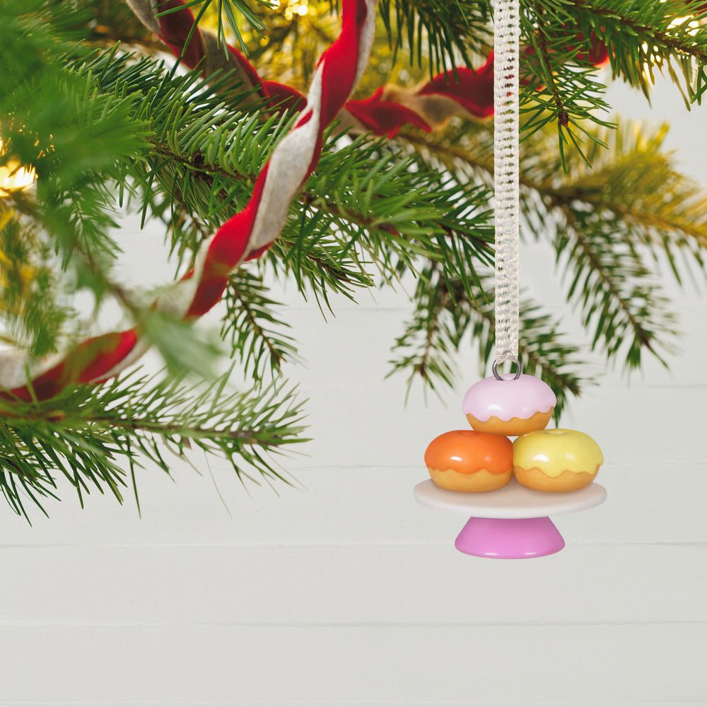 Hallmark Ornaments – Martin's Hallmark Ornaments – Martin's