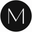 Martin's logo
