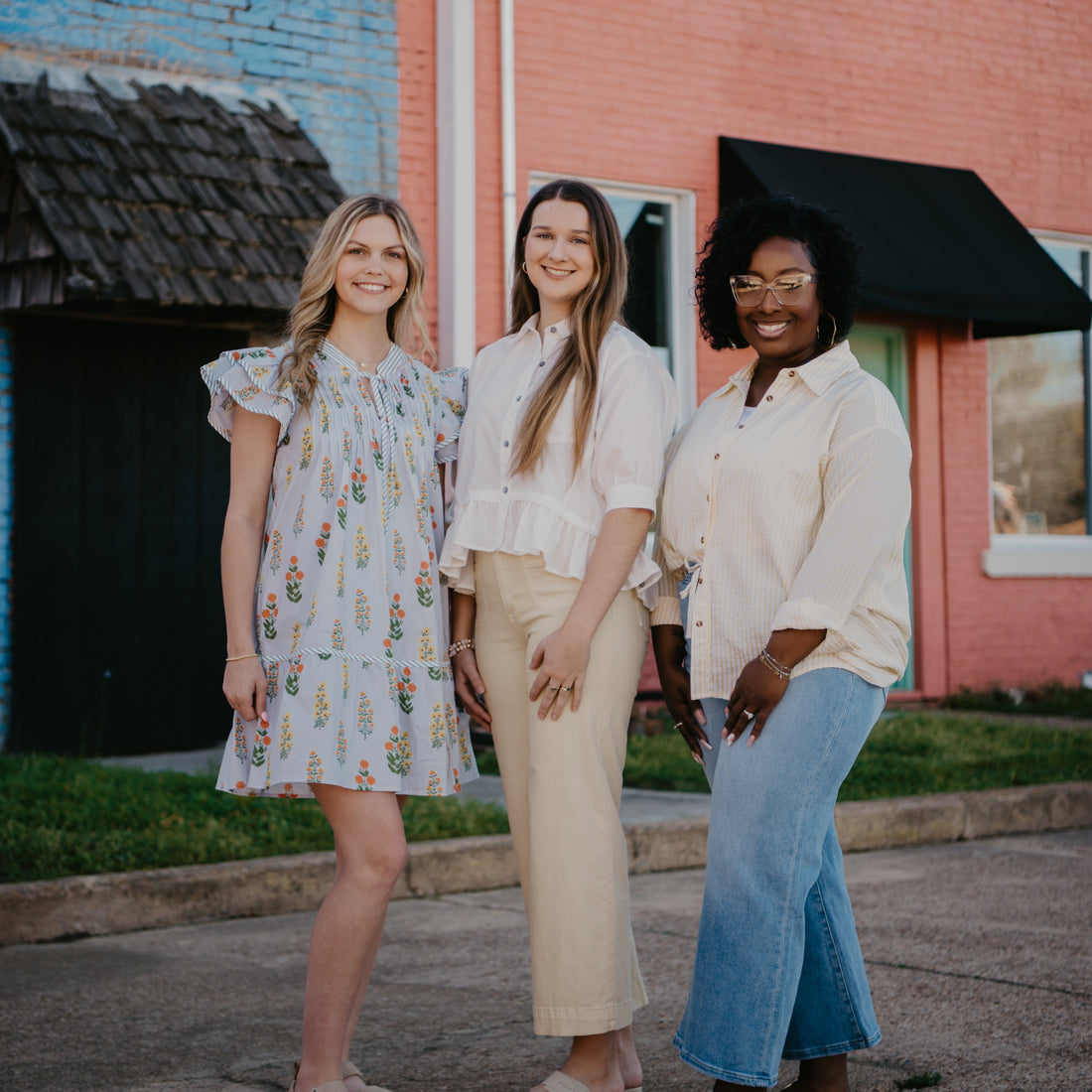 Shop Women's