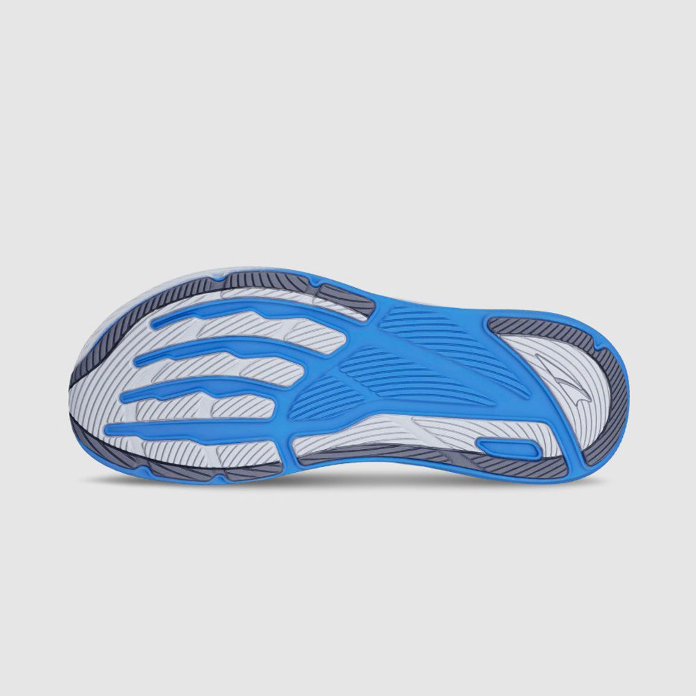 Experience Flow ST in Blue/Grey by Altra