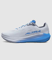 Experience Flow ST in Blue/Grey by Altra
