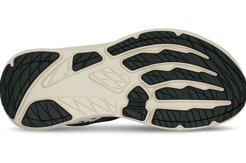 Experience Flow 3 in Black/White by Altra