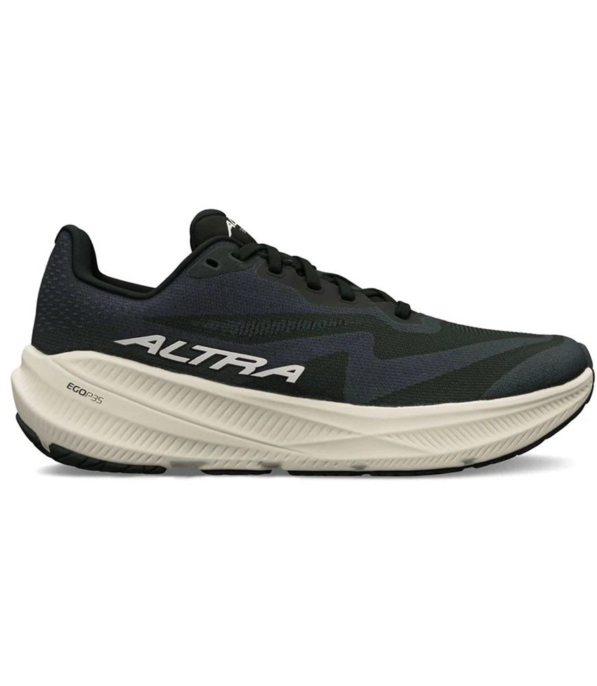 Experience Flow 3 in Black/White by Altra
