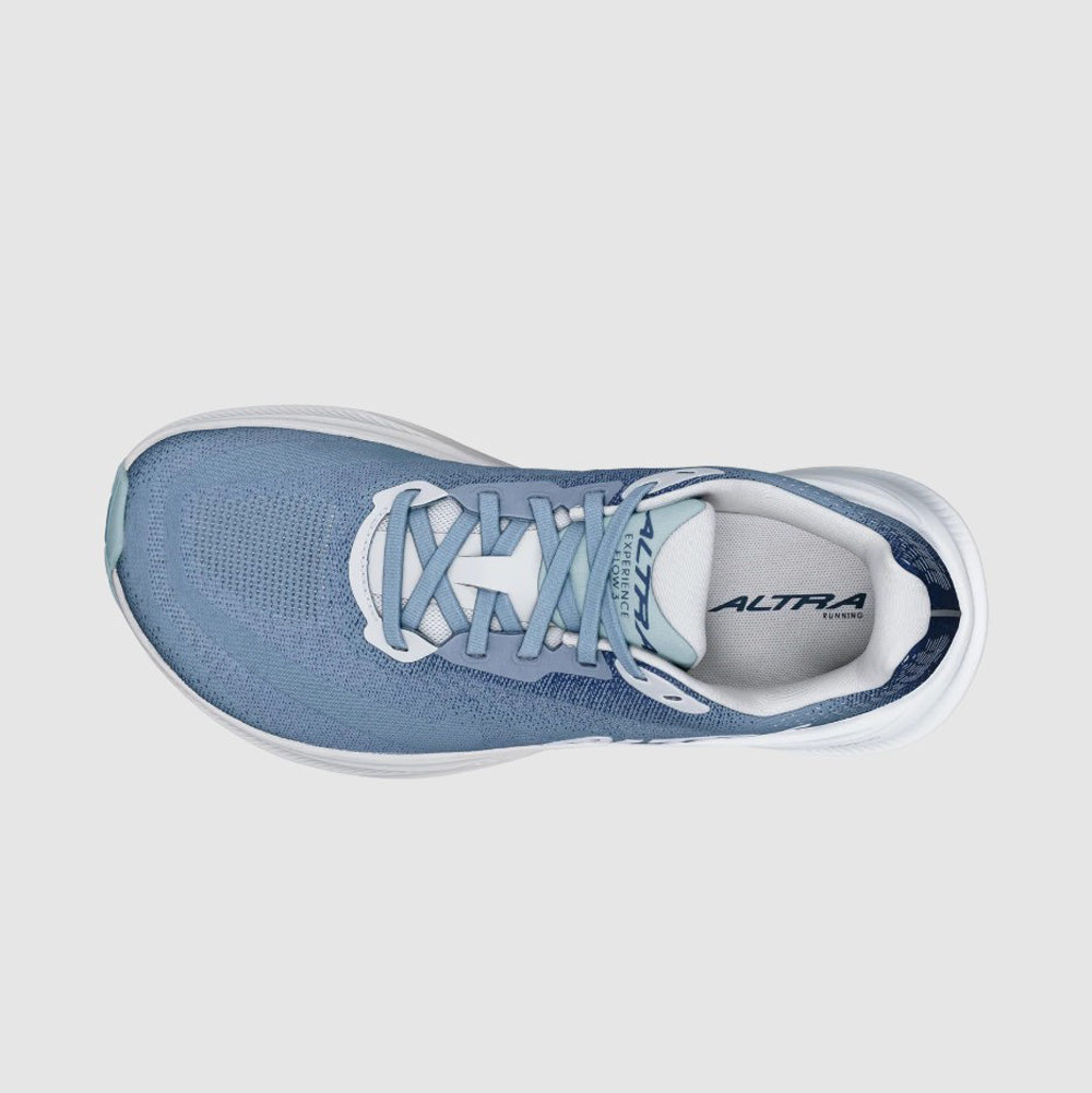 Experience Flow 3 in Light Blue by Altra