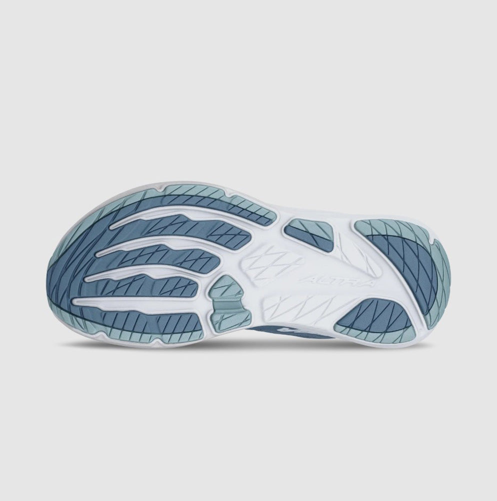 Experience Flow 3 in Light Blue by Altra