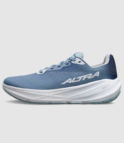 Experience Flow 3 in Light Blue by Altra