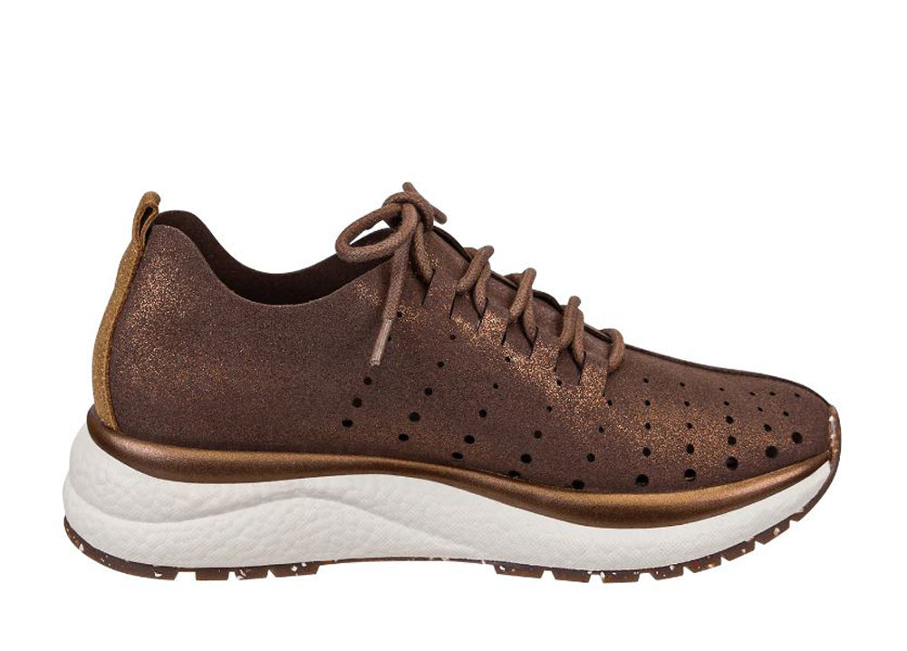 Alstead in Dark Bronze by OTBT