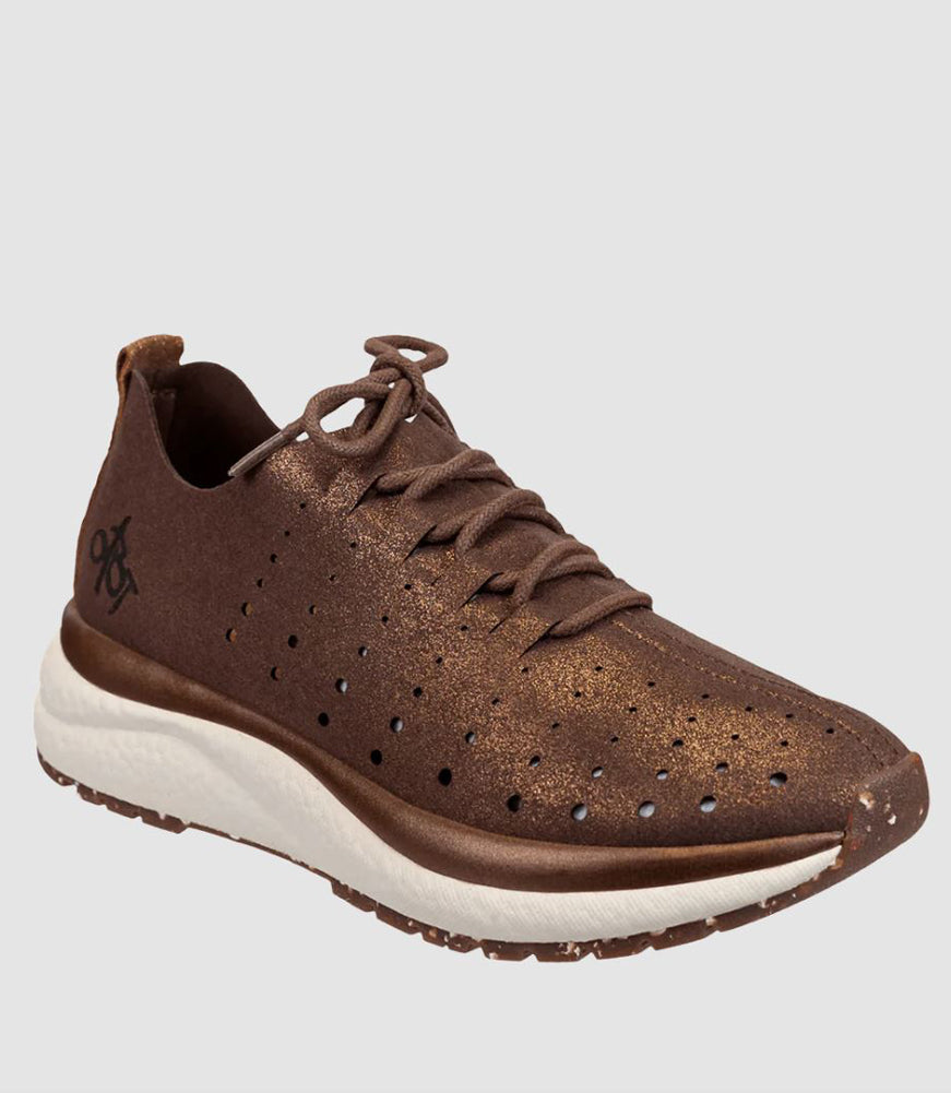 Alstead in Dark Bronze by OTBT