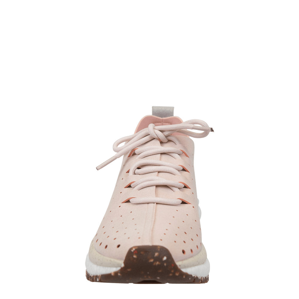 Alstead Light Pink by OTBT