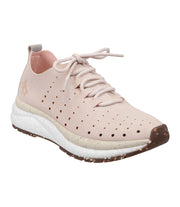 Alstead Light Pink by OTBT