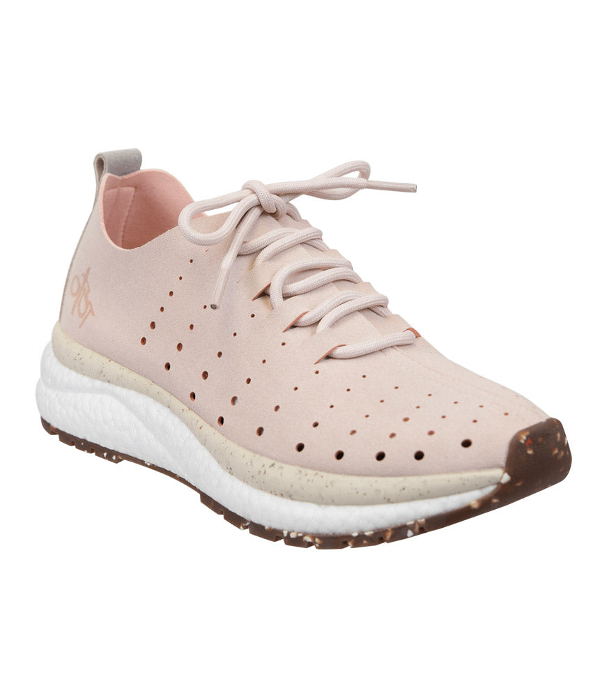 Alstead Light Pink by OTBT