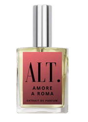 Amore A Roma 60ml by ALT