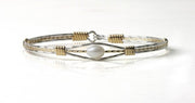 Guardian Angel Bracelet by Ronaldo