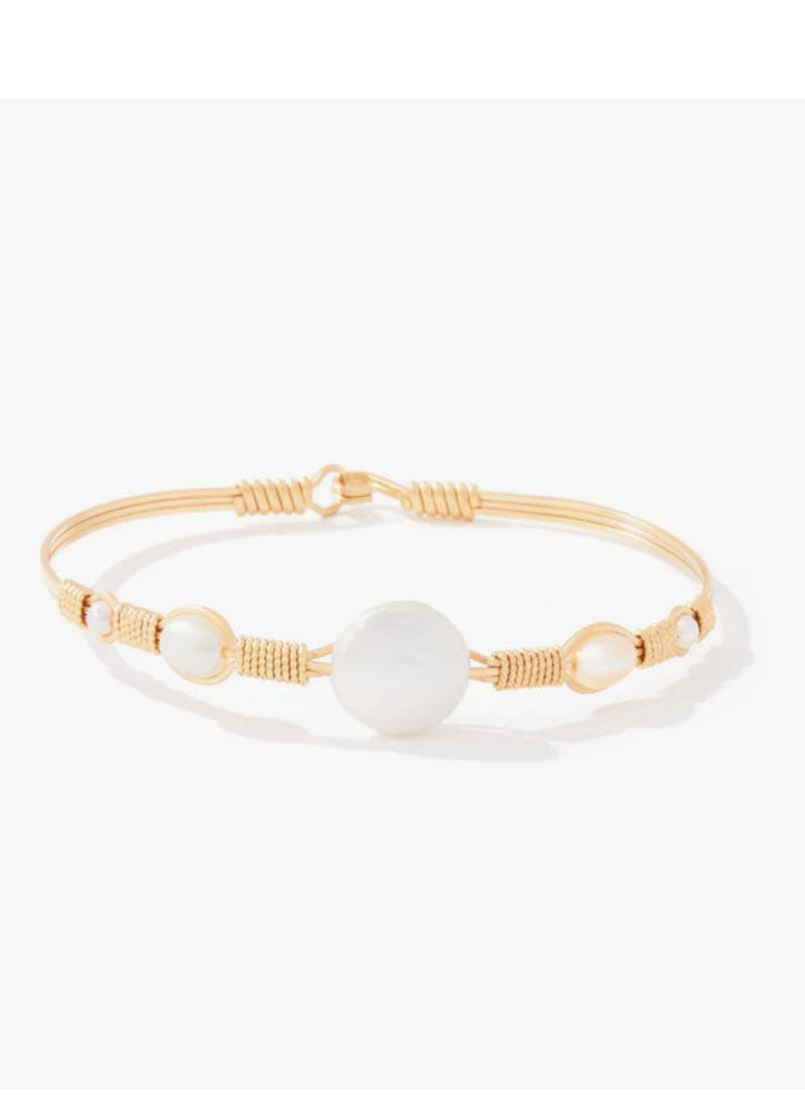 Happily Ever After Bracelet by Ronaldo