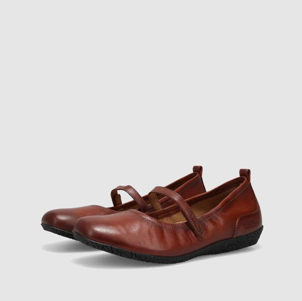 Babble in Cognac by Taos