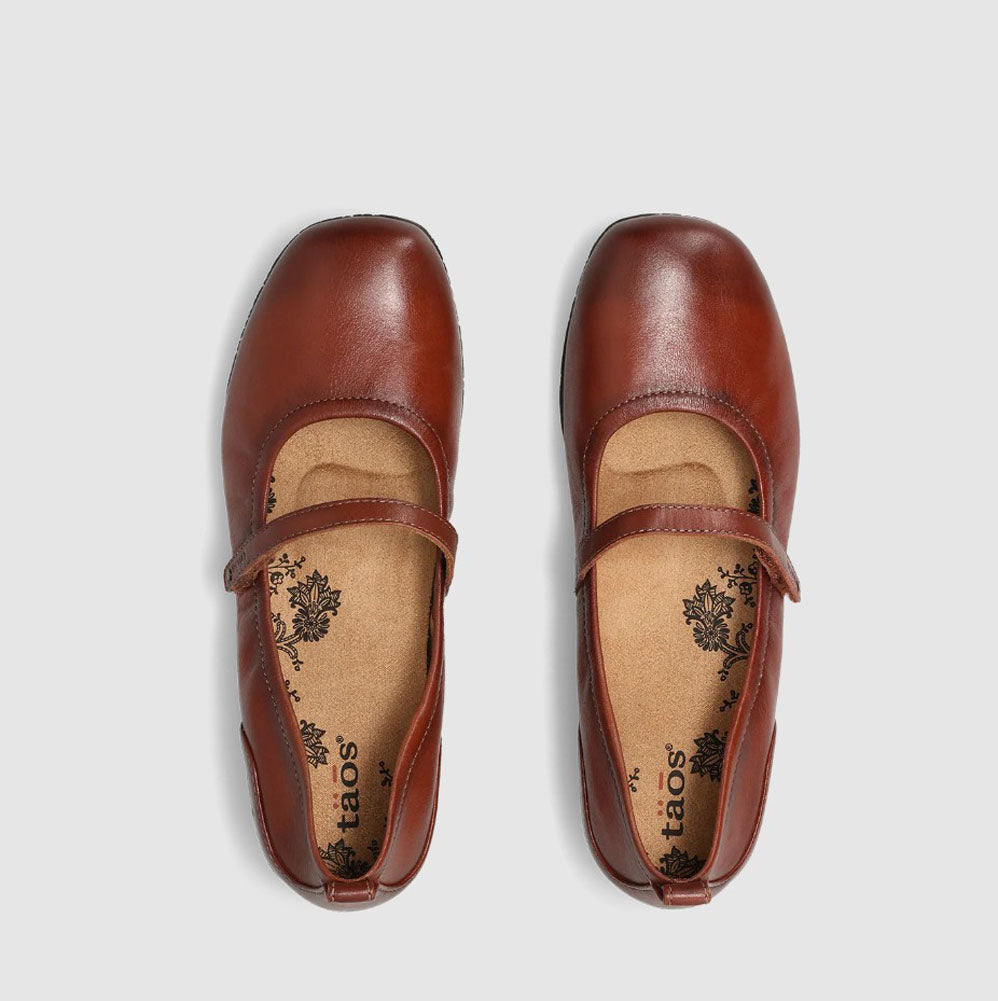 Babble in Cognac by Taos