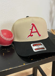 Baseball A Hat by Southern Trend