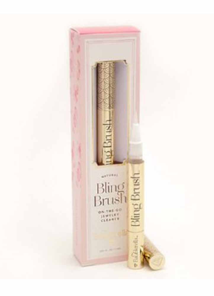 Bling Brush by Baublerella
