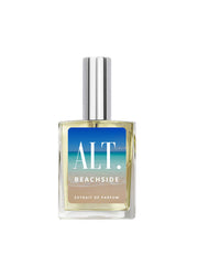 Beach Side 60ml by ALT