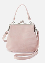 Alba Crossbody in Blossom by Hobo