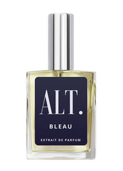 Bleau 60ml by ALT