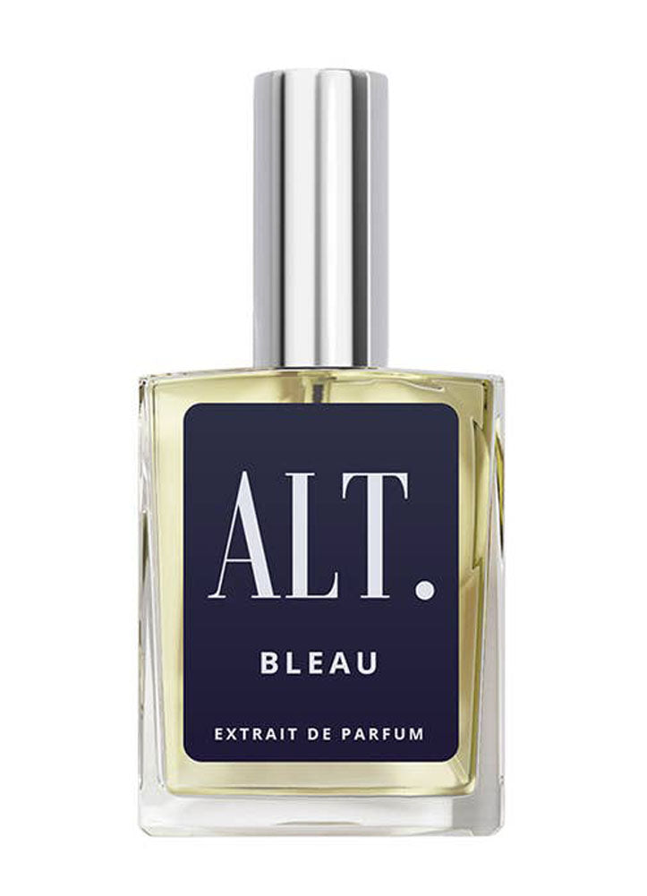 Bleau 60ml by ALT