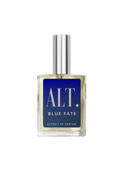 Blue Fate 30ml by ALT