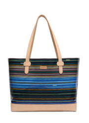 Hadley Big Breezy by Consuela