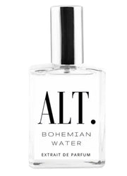 Bohemian Water 1oz by ALT Fragrances