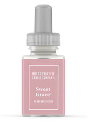 Pura Vial Sweet Grace by Bridgewater