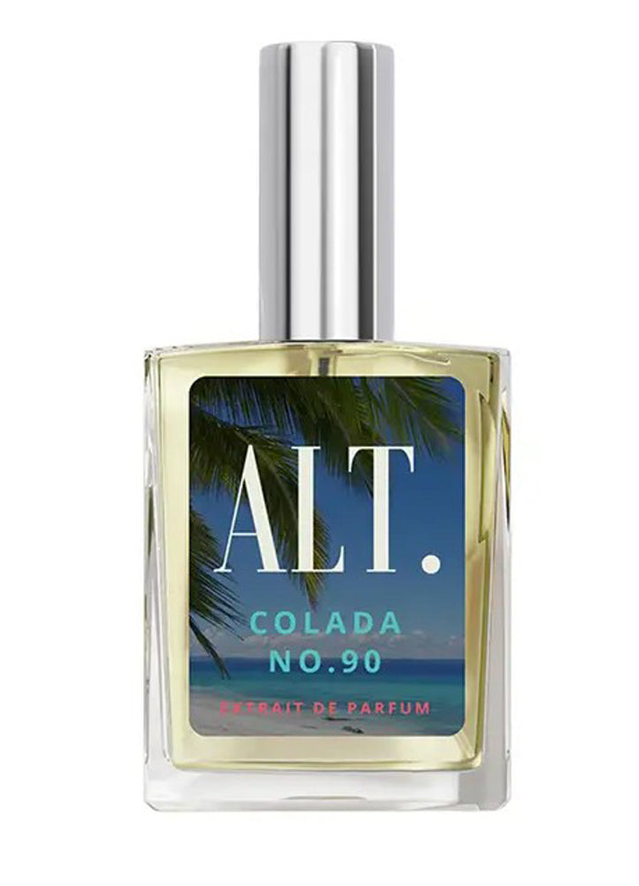 Colada 1oz by ALT Fragrances