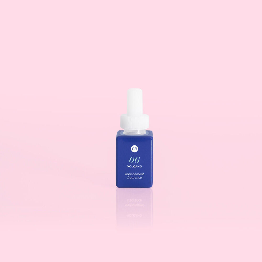 CB Pura Diffuser Refill by Capri Blue