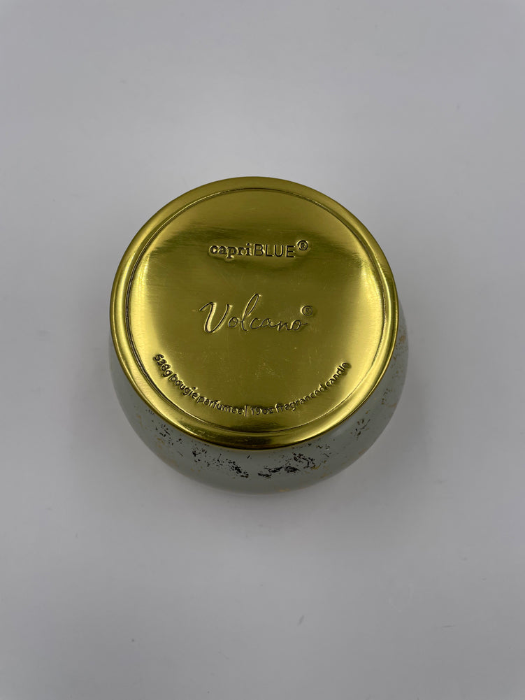 19oz Glimmer Signature Jar Vol by Curio