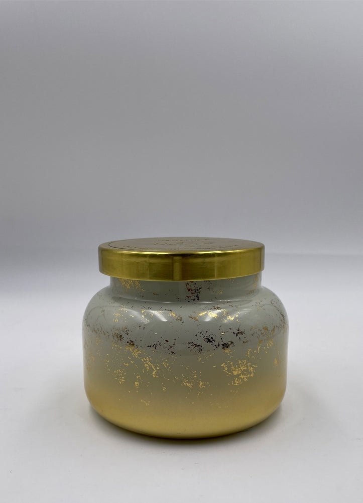 19oz Glimmer Signature Jar Vol by Curio